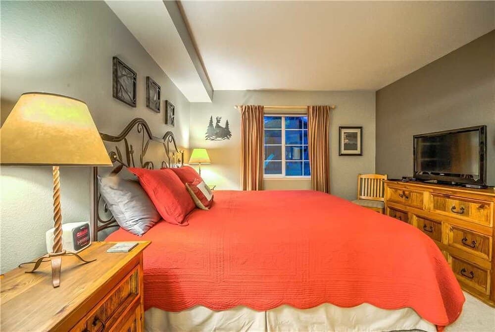 Villas At Walton Creek 1424