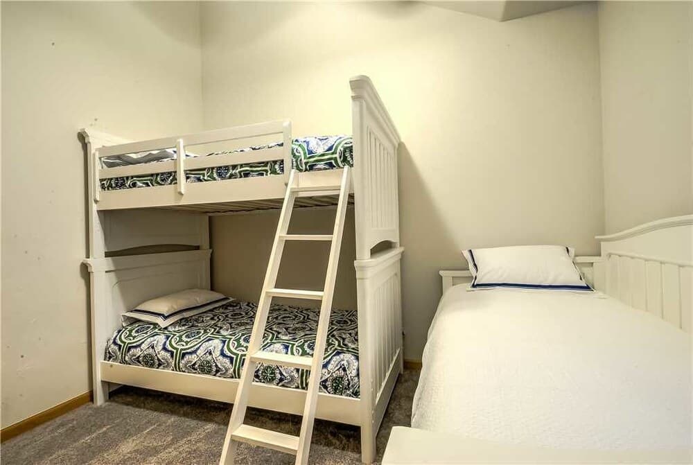 Willows Townhome 1160