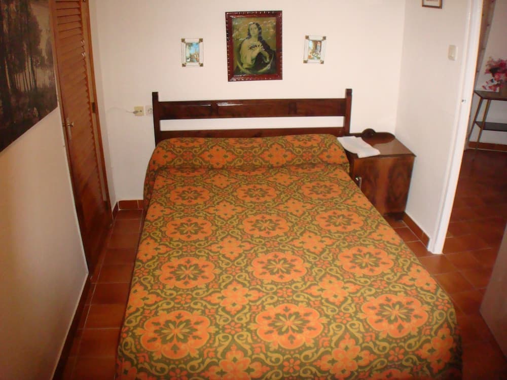 Casa Vacaciones Llança Centro - 111