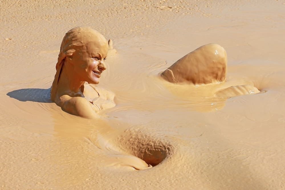 Sir Nick's Livingstone Lodge