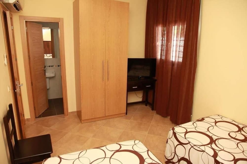 Hostal Doña Manuela