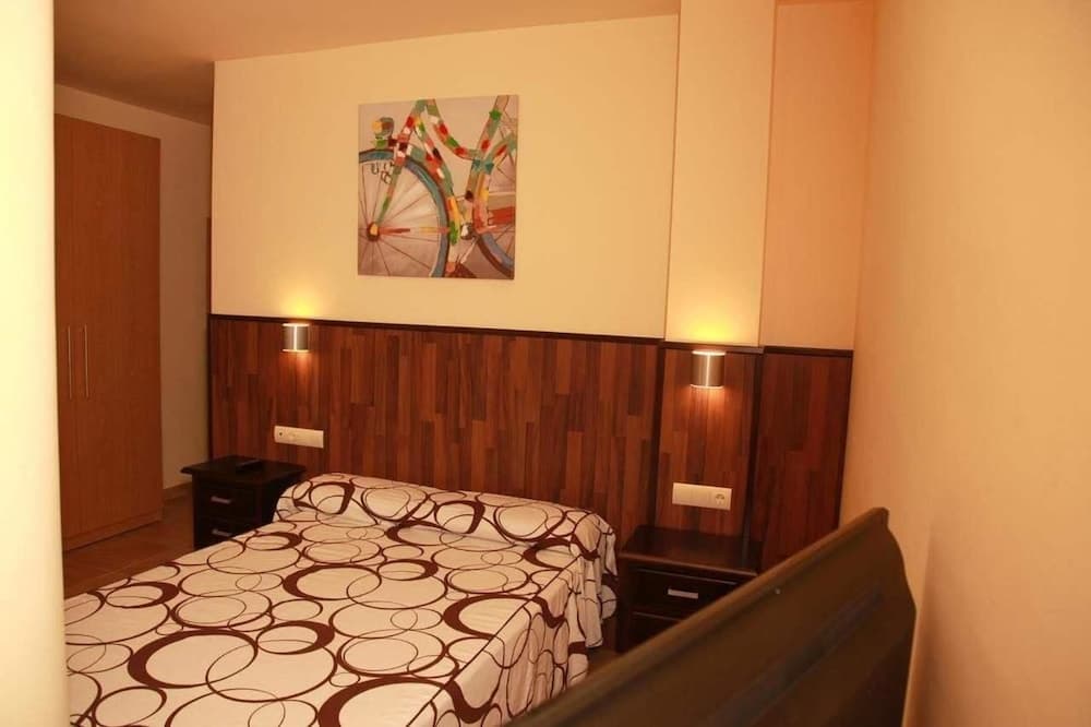 Hostal Doña Manuela