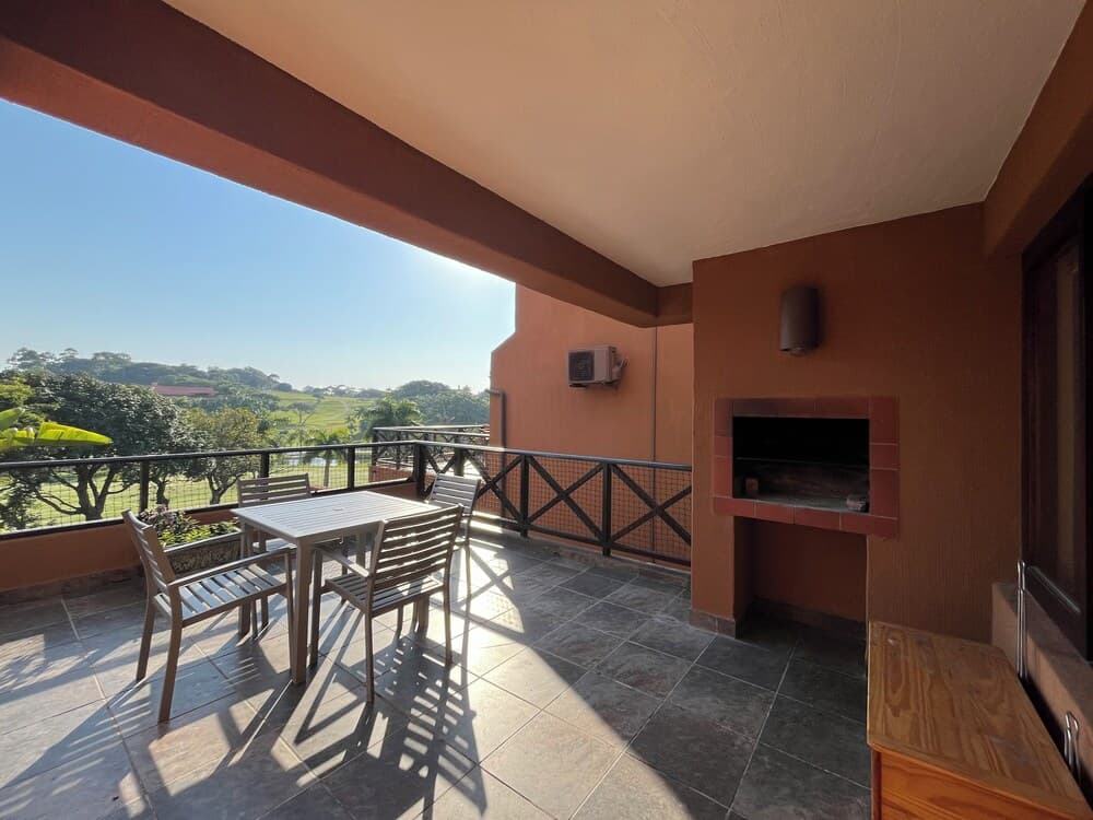 San Lameer Villa Rentals 10413