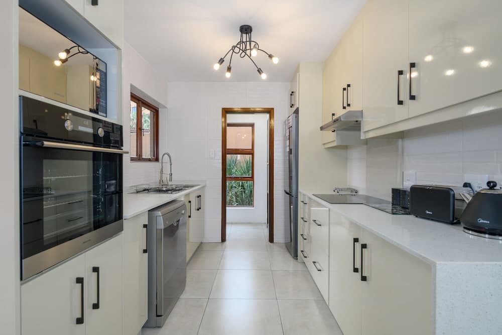 San Lameer Villa Rentals 1933