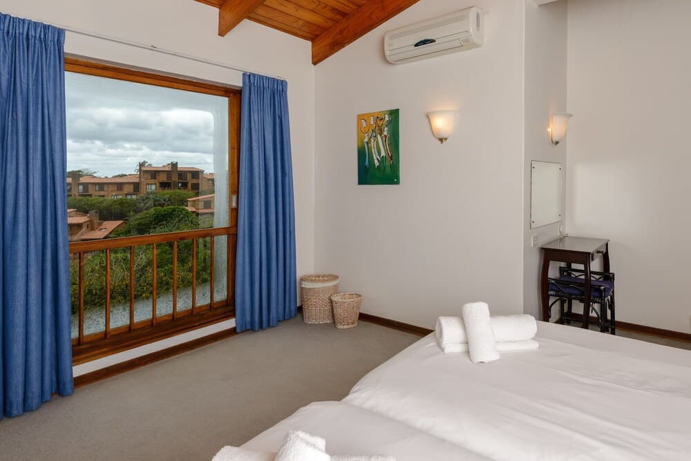 San Lameer Villa Rentals 1938