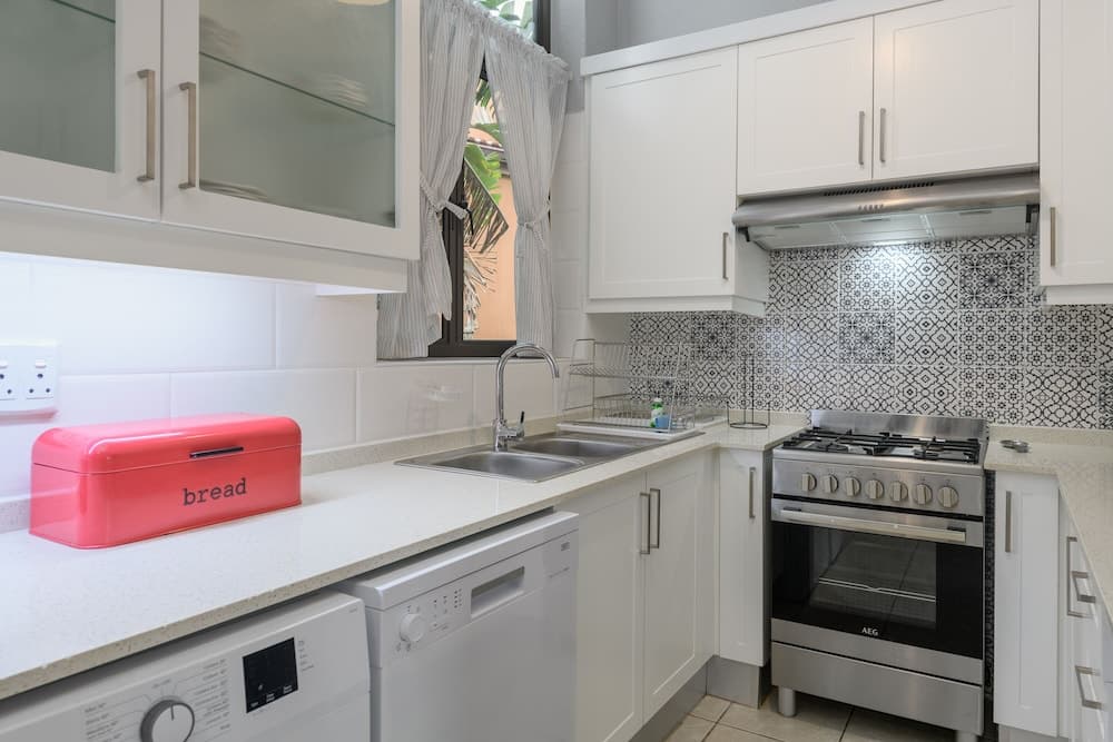 San Lameer Villa Rentals 2204