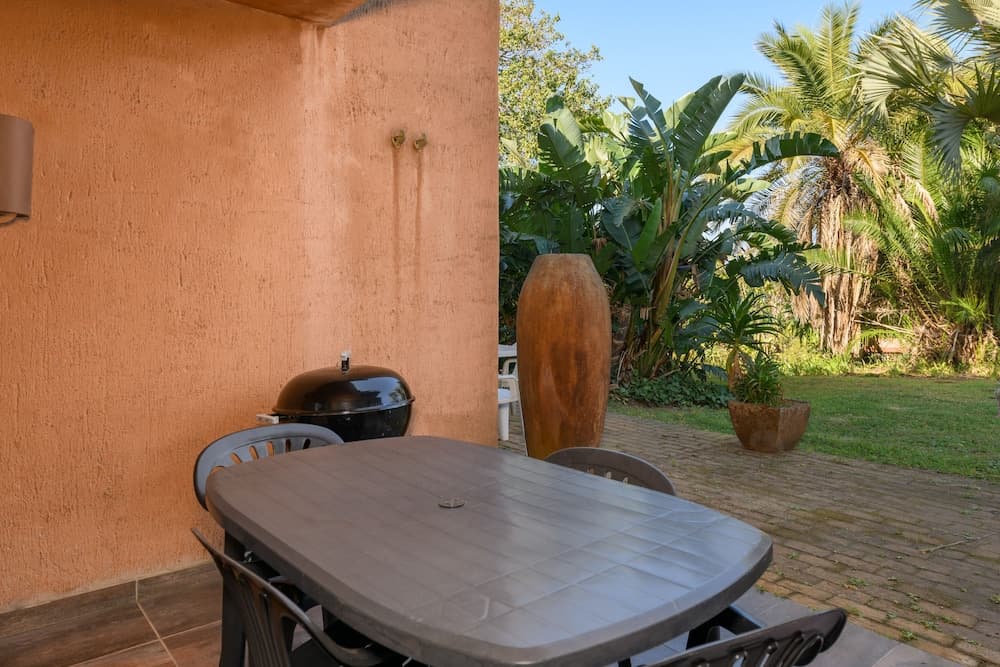 San Lameer Villa Rentals  2510