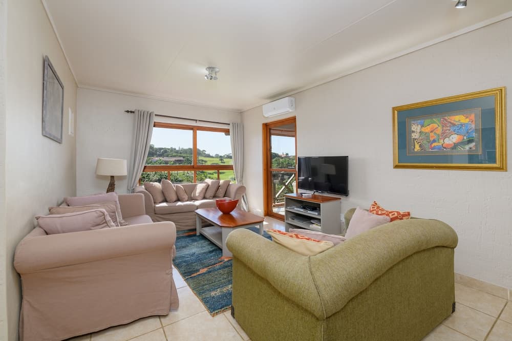 San Lameer Villa Rentals 10414/5