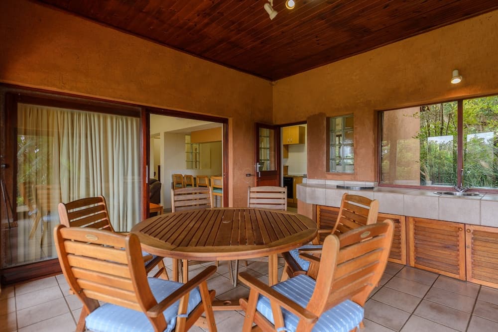 San Lameer Villa Rentals  12405