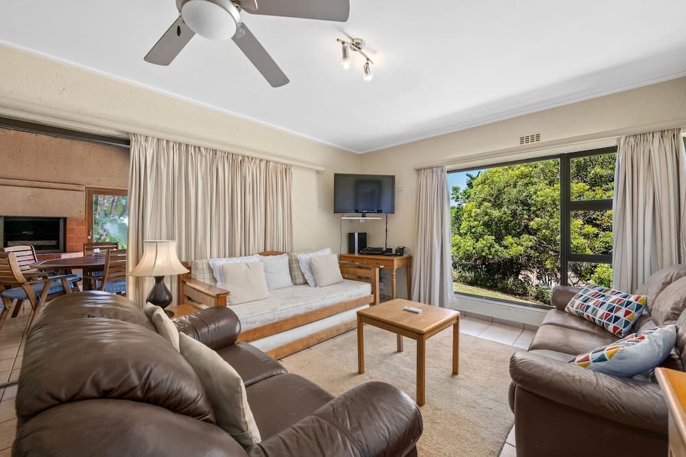 San Lameer Villa Rentals  12405