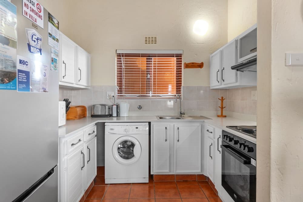 San Lameer Villa Rentals 2015