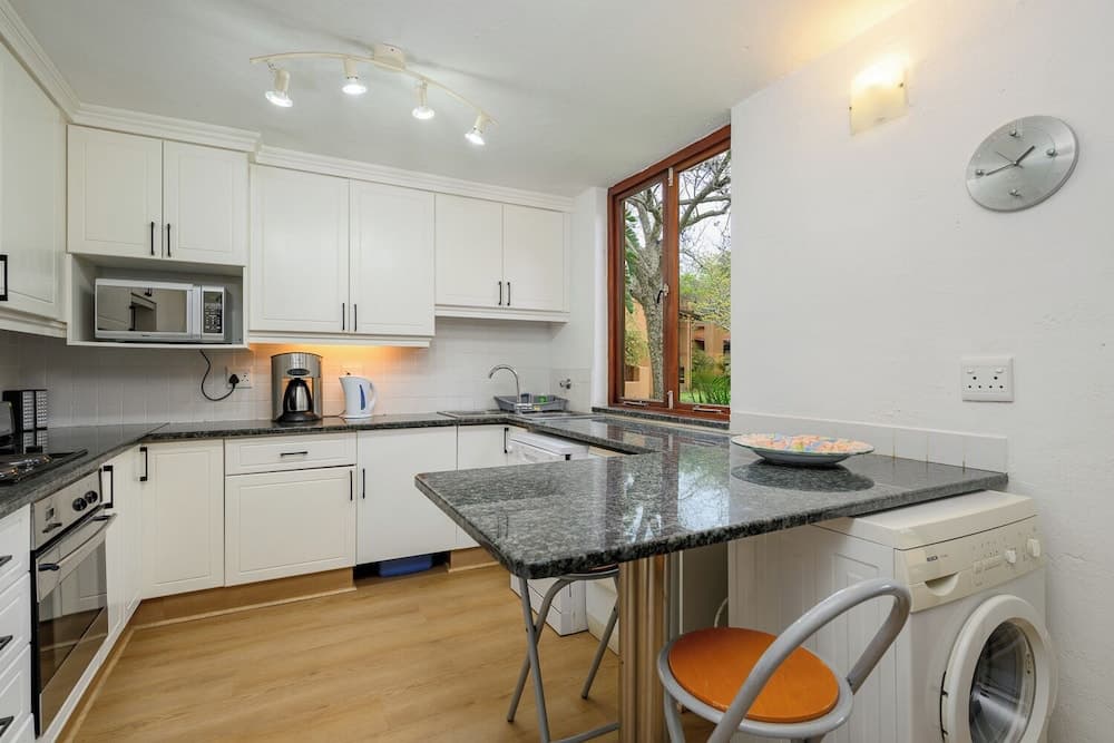 San Lameer Villa Rentals  2017