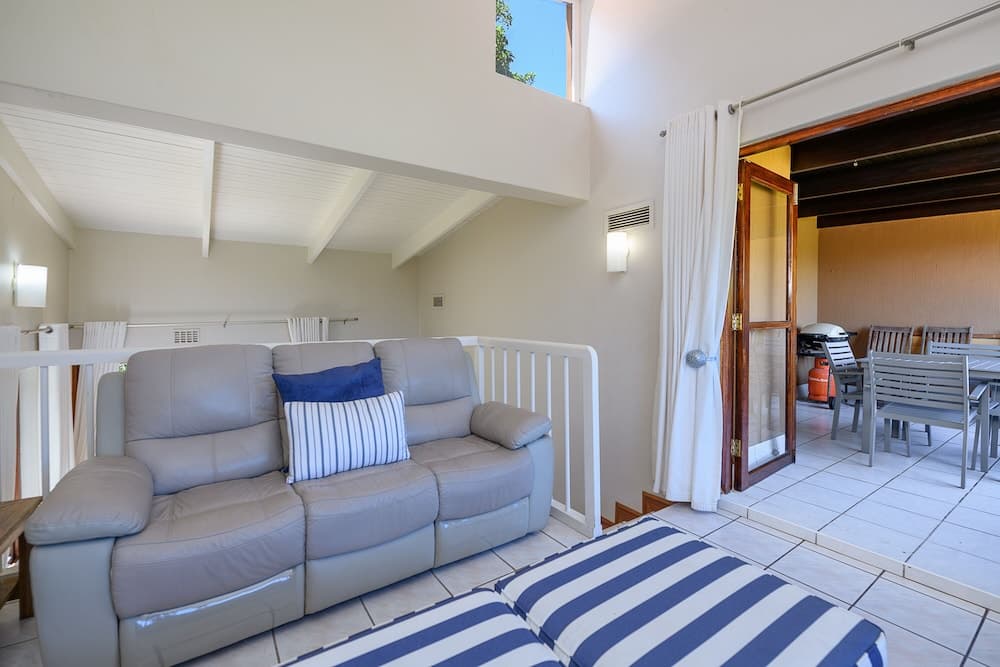 San Lameer Villa Rentals 2809