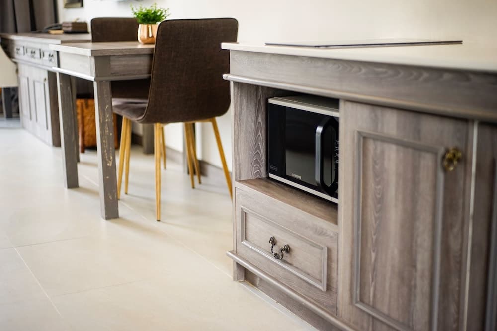 KAIDA Resort & Residences