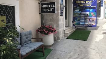 Hostel Split