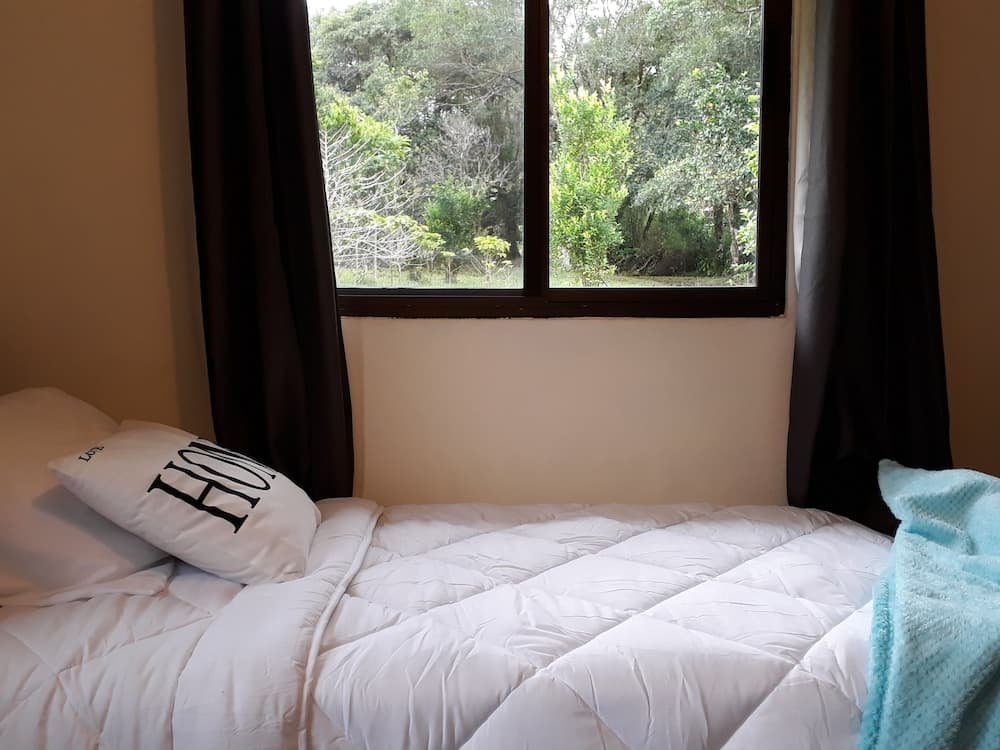 Casa Mirango Boquete