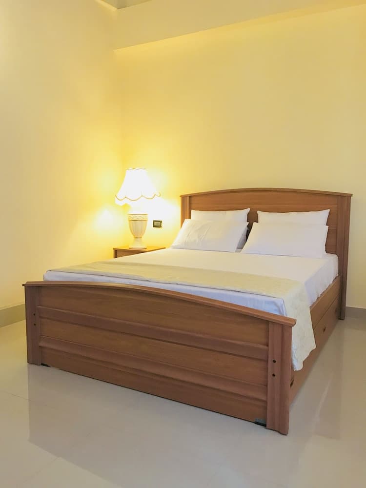 Ama Villa Negombo