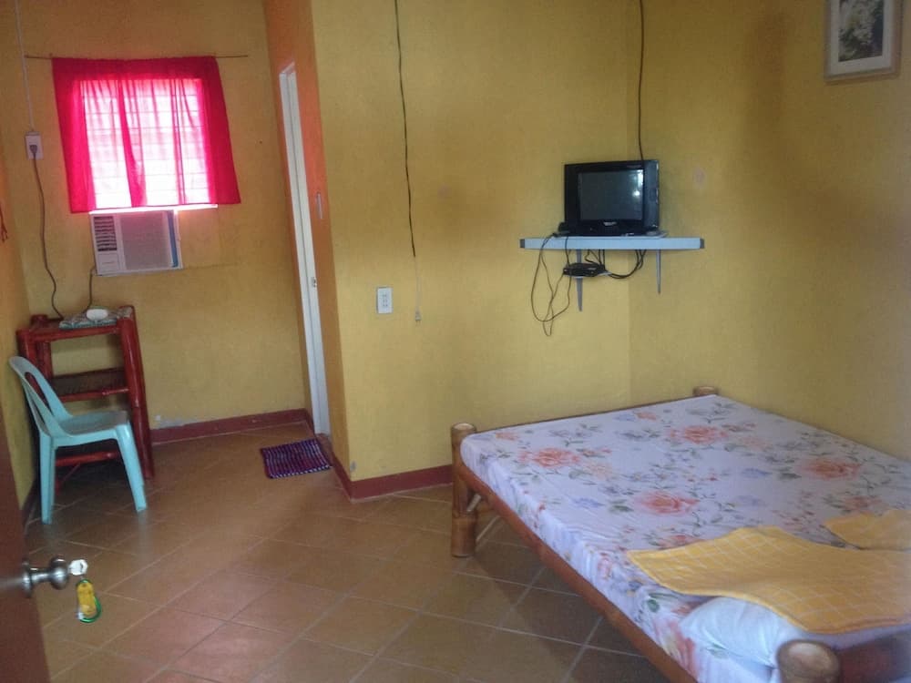 Our Place Guesthouse