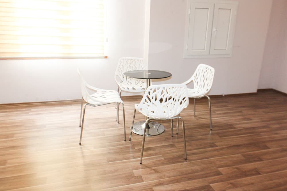 Check-in Baku Hotel & Hostel