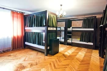 Like Hostel Ryazan
