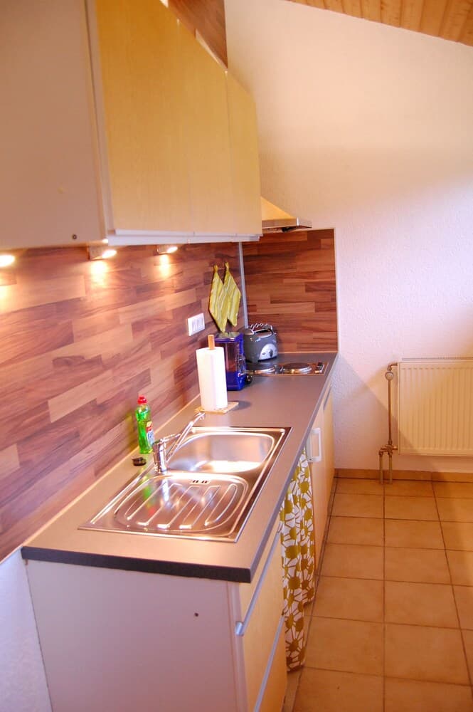 Gästehaus am Sonnenhang