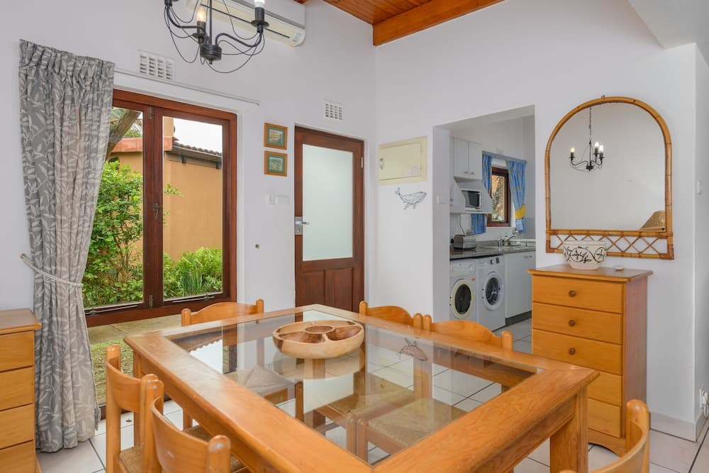 San Lameer Villa Rentals 2843