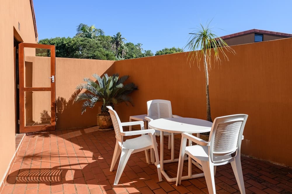 San Lameer Villa Rentals 3501