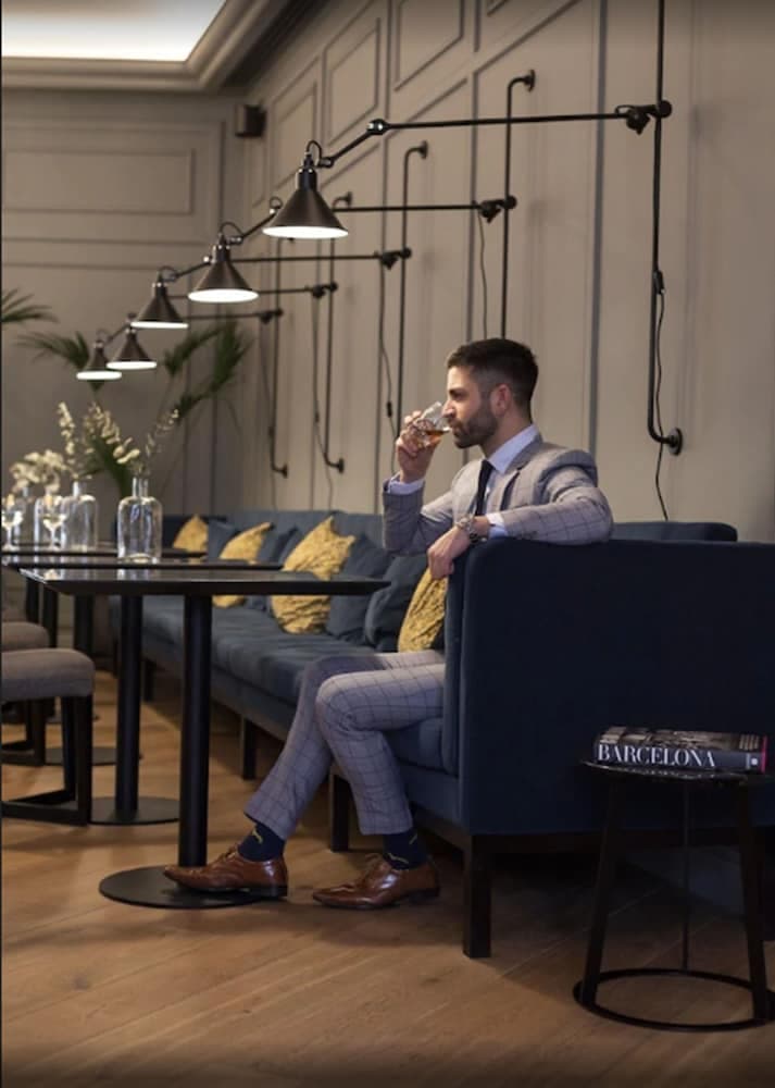 Maldà Singular Hotel