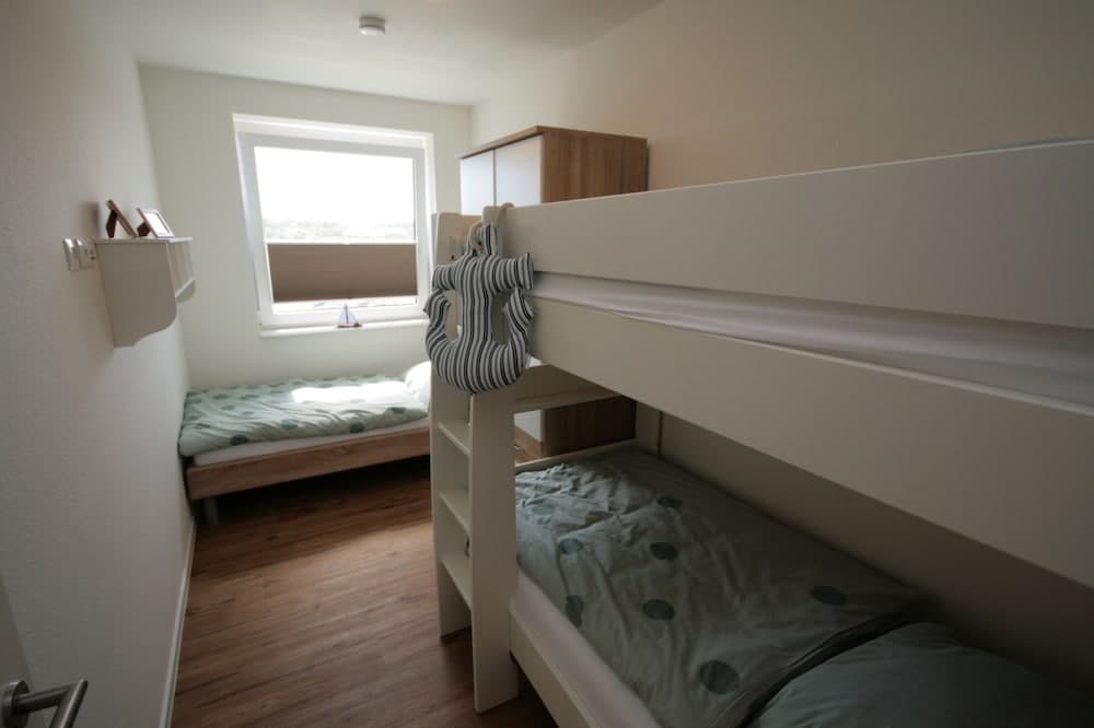 Quartier Hohe Geest 19