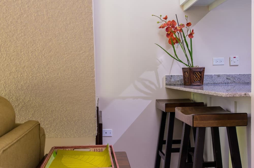 Eight 24 by Pro Homes Jamaica