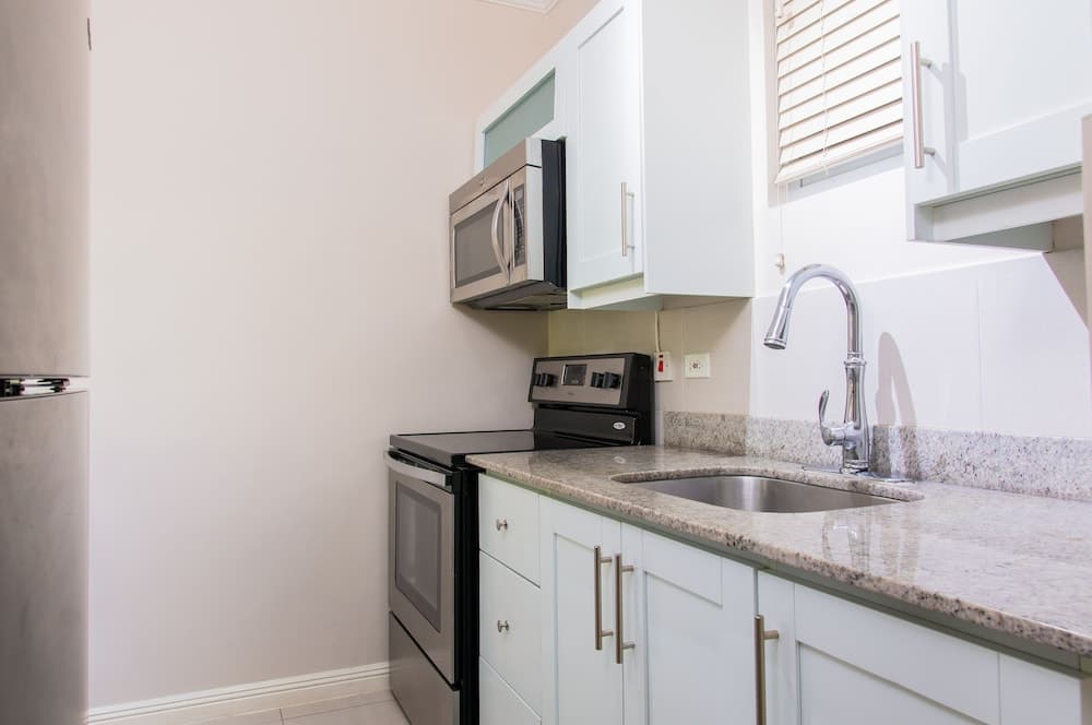 Eight 24 by Pro Homes Jamaica