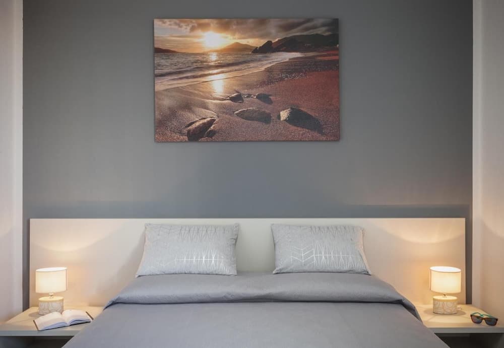 Ajana Rooms by Accomodo