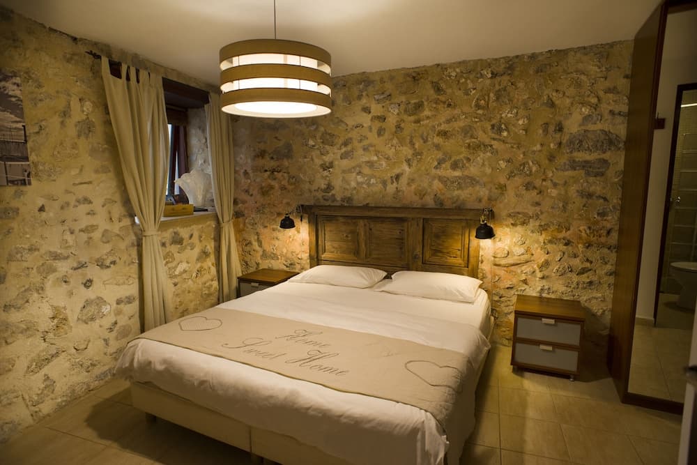 Hostal Dios Esta Bien