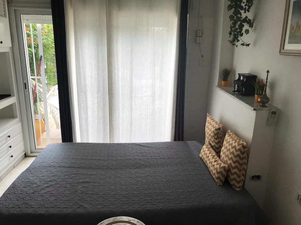 Maison de Luxe Pour Toute la Famille