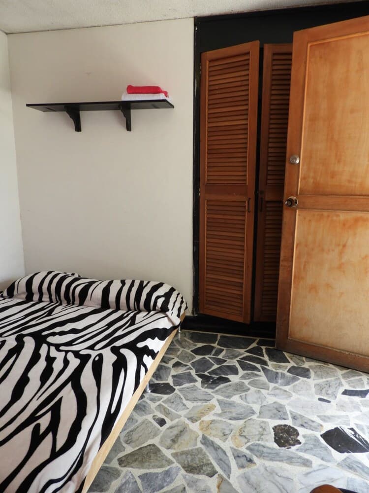 Seeds & Roots Raíces y Semillas