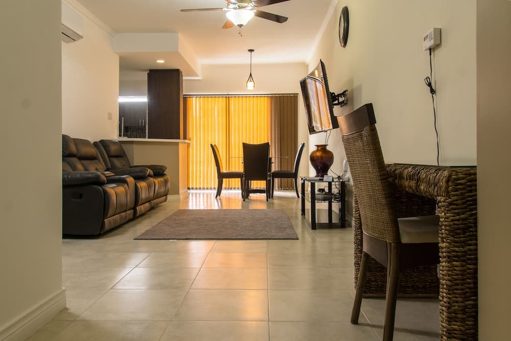 Brompton 40 by Pro Homes Jamaica