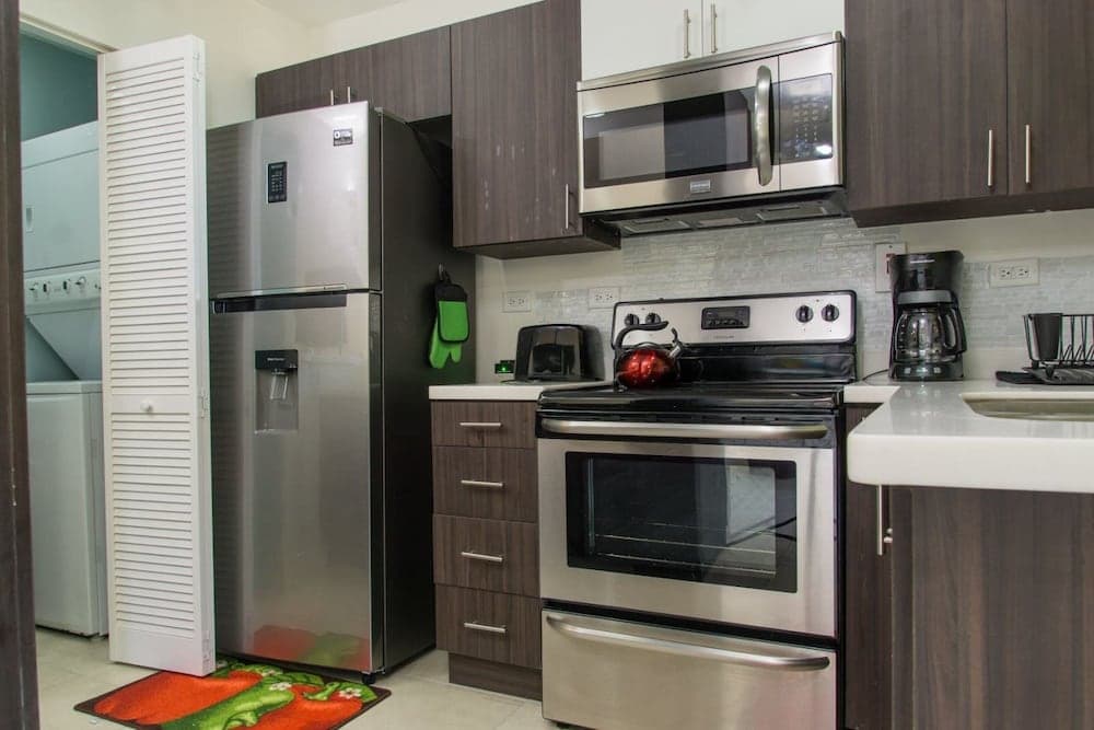 Brompton 50 by Pro Homes Jamaica