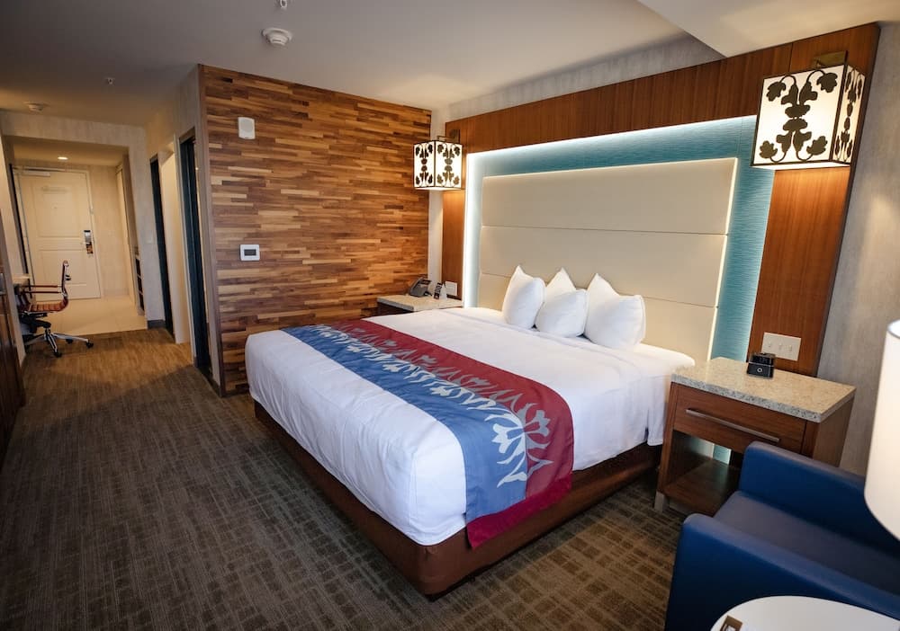 Prairie Band Casino & Resort