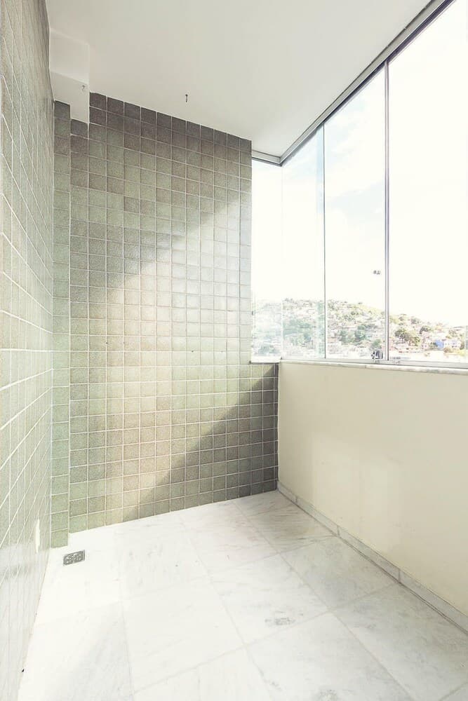 Apartamento Amplo Temporada Próximo a Expominas