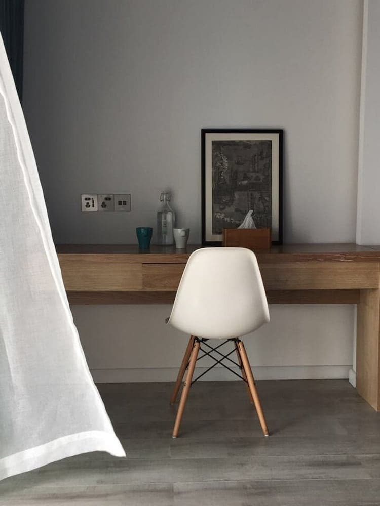 River View Boutique Hotel ChongQing