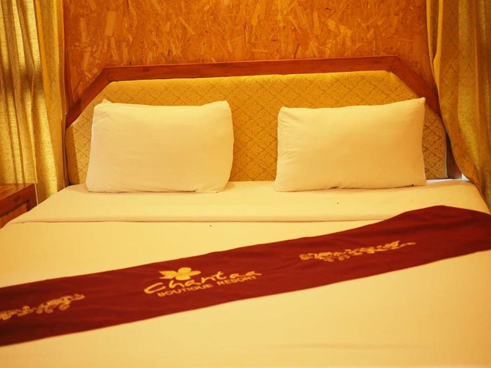 Chanta Boutique Place