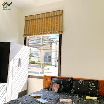 Win's Homestay - Hostel