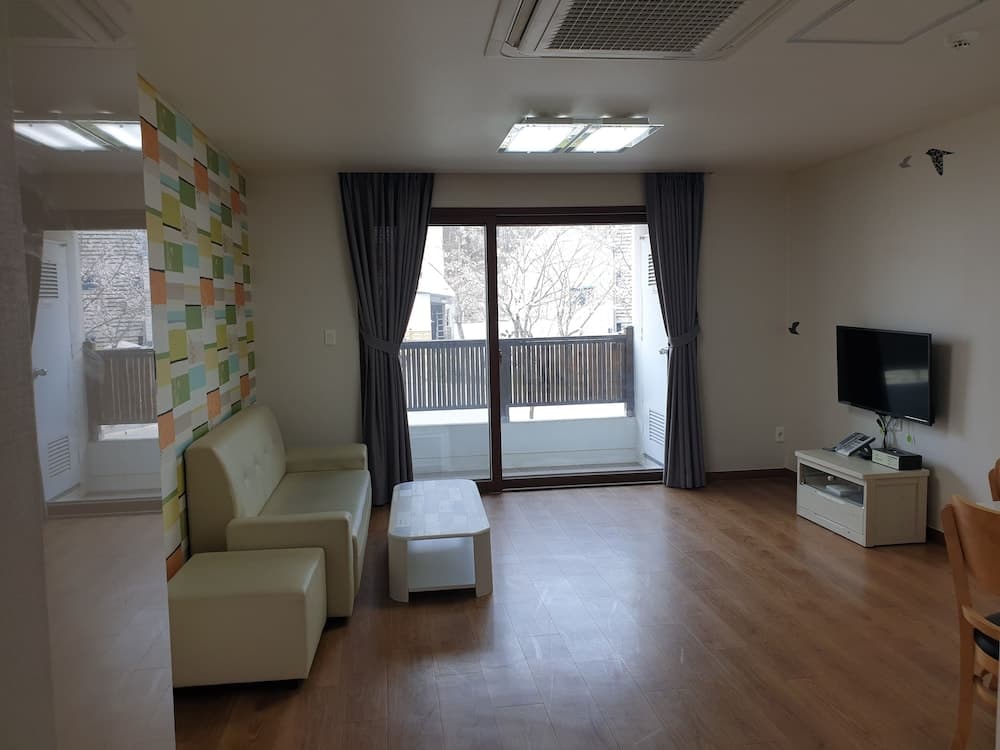 Damyang Meta Pension