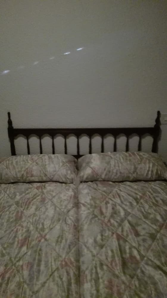 Apartamentos Guardamar del Segura