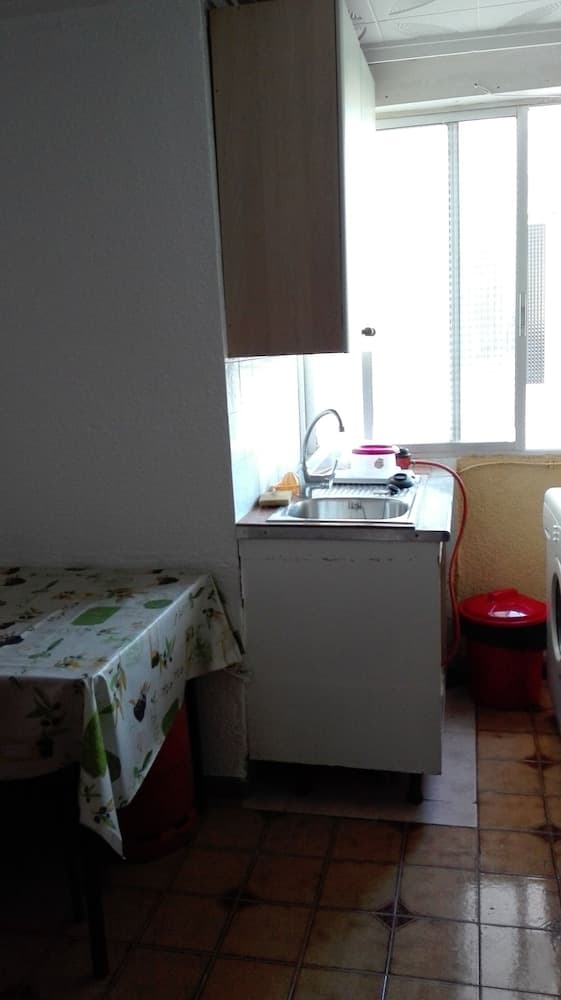 Apartamentos Guardamar del Segura