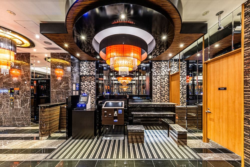 APA Hotel Yodoyabashi Kitahama Ekimae