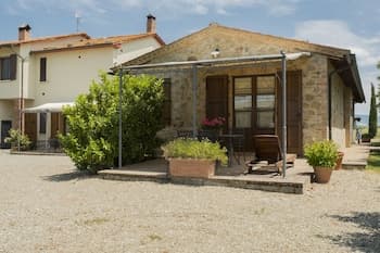 Agriturismo San Marcello