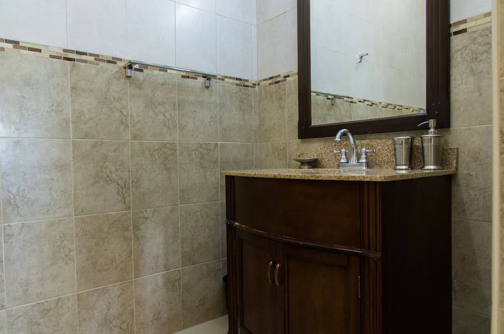 Kings Manor 06 by Pro Homes Jamaica