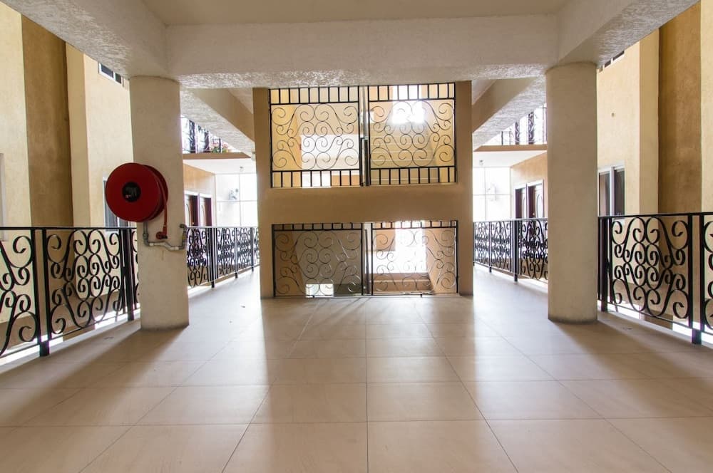 Kings Manor 06 by Pro Homes Jamaica