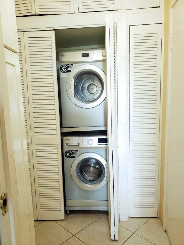 Marley Manor 334 by Pro Homes Jamaica